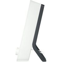 Logitech Speaker Z207 white retail