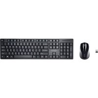 Click to view product details and reviews for Kensington Pro Fit Low Profile Desktop Set Keyboard And Mouse Set Uk Input Device. Click to view product details and reviews for Kensington Pro Fit Low Profile Desktop Set Keyboard And Mouse Set Uk Input Device.