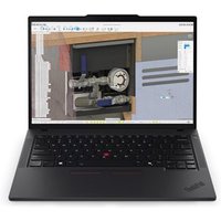 LENOVO ThinkPad P14s G6 U7 255H TS