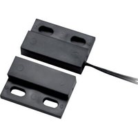 EATON Tuer Sensor