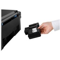 CANON PIXMA G3570 MFP colour ink-jet