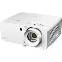 Click to view product details and reviews for Optoma Uhz66 Dlp Projector Portable 3d Lan White. Click to view product details and reviews for Optoma Uhz66 Dlp Projector Portable 3d Lan White.
