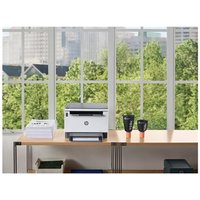 SAMSUNG ML-PMK65K Fuser Kit
