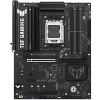 ASUS TUF GAMING B650E-E WIFI AM5 MB