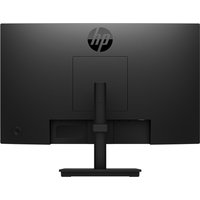 Click to view product details and reviews for Hp 322ph Series 3 Pro Led Monitor Full Hd 1080p 22 Smart Buy. Click to view product details and reviews for Hp 322ph Series 3 Pro Led Monitor Full Hd 1080p 22 Smart Buy.