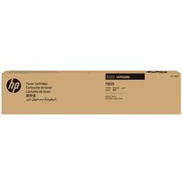 Click to view product details and reviews for Hp Clt Y809s Yellow Original Toner Cartridge Ss742a. Click to view product details and reviews for Hp Clt Y809s Yellow Original Toner Cartridge Ss742a.