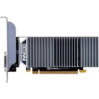 INNO3D GT1030 2GB GDDR5 HDMI DVI passiv