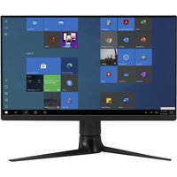 Click to view product details and reviews for Kensington Display Anti Glare Filter. Click to view product details and reviews for Kensington Display Anti Glare Filter.