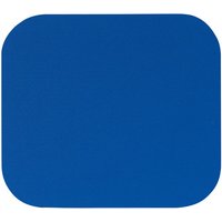 Click to view product details and reviews for Fellowes Economy Mouse Pad. Click to view product details and reviews for Fellowes Economy Mouse Pad.