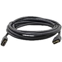 Click to view product details and reviews for Kramer C Mhm Mhm Series C Mhm Mhm 1 Hdmi Cable With Ethernet 30 Cm. Click to view product details and reviews for Kramer C Mhm Mhm Series C Mhm Mhm 1 Hdmi Cable With Ethernet 30 Cm.