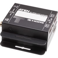 ATEN VE1821 - video/audio/infrared/power extender