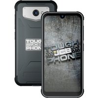 Click to view product details and reviews for Jcb Toughphone 4g Smartphone 128 Gb Gsm. Click to view product details and reviews for Jcb Toughphone 4g Smartphone 128 Gb Gsm.