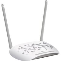 Click to view product details and reviews for Tp Link Tl Wa801n Radio Access Point Wi Fi.