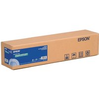 Click to view product details and reviews for Epson Enhanced Matte Paper Matte 1 Rolls Roll A1 610 Cm X 305 M 189 G M². Click to view product details and reviews for Epson Enhanced Matte Paper Matte 1 Rolls Roll A1 610 Cm X 305 M 189 G M².