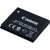 Click to view product details and reviews for Canon Nb 11lh Battery Li Ion. Click to view product details and reviews for Canon Nb 11lh Battery Li Ion.