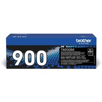 Click to view product details and reviews for Brother Tn900bk Black Original Toner Cartridge. Click to view product details and reviews for Brother Tn900bk Black Original Toner Cartridge.