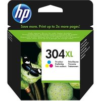 Click to view product details and reviews for Hp 304xl High Yield Colour Cyan Magenta Yellow Original Ink Cartridge. Click to view product details and reviews for Hp 304xl High Yield Colour Cyan Magenta Yellow Original Ink Cartridge.