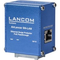 R&S AirLancer SN-LAN