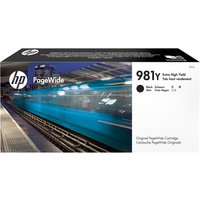 Click to view product details and reviews for Hp 981y Extra High Yield Black Original Pagewide Ink Cartridge. Click to view product details and reviews for Hp 981y Extra High Yield Black Original Pagewide Ink Cartridge.