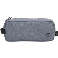 Click to view product details and reviews for Dicota Eco Motion Case For Personal Belongings. Click to view product details and reviews for Dicota Eco Motion Case For Personal Belongings.