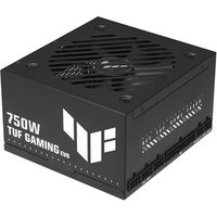 ASUS TUF Gaming 750W EVO Power Supply