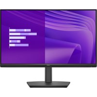 Click to view product details and reviews for Dell Pro E2425hsm Led Monitor Full Hd 1080p 24. Click to view product details and reviews for Dell Pro E2425hsm Led Monitor Full Hd 1080p 24.