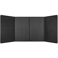 SANDBERG Solar Charger 60W LightWeight
