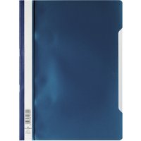 Click to view product details and reviews for Durable Economy Report File For A4 Dark Blue. Click to view product details and reviews for Durable Economy Report File For A4 Dark Blue.