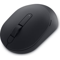 Click to view product details and reviews for Dell Silent Mouse Ms355 Mouse 24 Ghz Bluetooth 51 Le Black. Click to view product details and reviews for Dell Silent Mouse Ms355 Mouse 24 Ghz Bluetooth 51 Le Black.