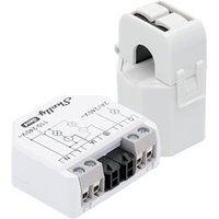 SHELLY EM Gen4 50A Energy Meter