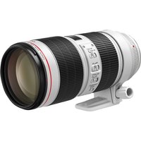 Click to view product details and reviews for Canon Ef Telephoto Zoom Lens 70 Mm 200 Mm. Click to view product details and reviews for Canon Ef Telephoto Zoom Lens 70 Mm 200 Mm.