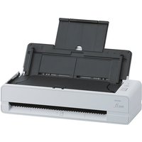 Ricoh fi-800R - document scanner - USB 3.0