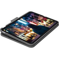 LOGI Slim Folio for iPad 10th gen (US)