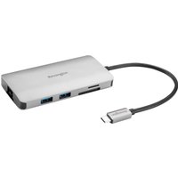 Click to view product details and reviews for Kensington Uh1400p Docking Station Usb C 32 Gen 1 Hdmi. Click to view product details and reviews for Kensington Uh1400p Docking Station Usb C 32 Gen 1 Hdmi.