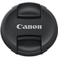 Click to view product details and reviews for Canon E 72 Ii Lens Cap. Click to view product details and reviews for Canon E 72 Ii Lens Cap.