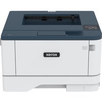Click to view product details and reviews for Xerox B310v Dniuk Printer B W Laser. Click to view product details and reviews for Xerox B310v Dniuk Printer B W Laser.