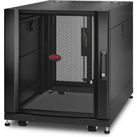 Click to view product details and reviews for Apc Netshelter Sx Rack 12u Taa Compliant. Click to view product details and reviews for Apc Netshelter Sx Rack 12u Taa Compliant.