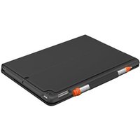 LOGI Slim Folio for iPad 10th gen (CH)