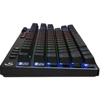 LOGI G PRO X TKL LIGHTSP Gaming Kb (PAN)