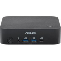 ASUS PN54-BBR522MNS1 Barebone R5 220