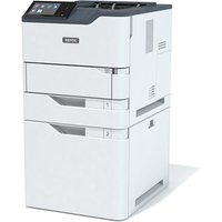 Click to view product details and reviews for Xerox Versalink B620v Dn Printer B W Led. Click to view product details and reviews for Xerox Versalink B620v Dn Printer B W Led.