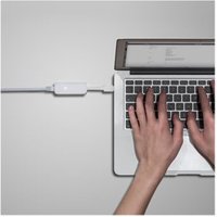 TP-LINK UE300