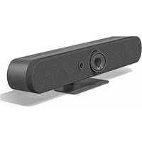 LOGI Rally Bar Mini - GRAPHITE - EMEA