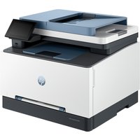 Click to view product details and reviews for Hp Color Laserjet Pro Mfp 3302fdw Multifunction Printer Colour. Click to view product details and reviews for Hp Color Laserjet Pro Mfp 3302fdw Multifunction Printer Colour.