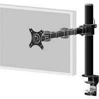 Click to view product details and reviews for Iiyama Ds1001c B1 Mounting Kit Adjustable Arm For Monitor Black. Click to view product details and reviews for Iiyama Ds1001c B1 Mounting Kit Adjustable Arm For Monitor Black.