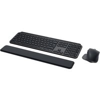 Click to view product details and reviews for Logitech Mx Keys S Combo Keyboard And Mouse Set Qwerty Uk Graphite Input Device. Click to view product details and reviews for Logitech Mx Keys S Combo Keyboard And Mouse Set Qwerty Uk Graphite Input Device.