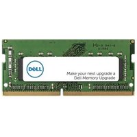 Click to view product details and reviews for Dell Ddr4 Module 32 Gb So Dimm 260 Pin 3200 Mhz Pc4 25600 Unbuffered. Click to view product details and reviews for Dell Ddr4 Module 32 Gb So Dimm 260 Pin 3200 Mhz Pc4 25600 Unbuffered.