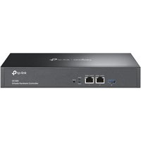 TP-Link Omada OC300 - network management device - cloud-managed