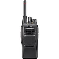 Click to view product details and reviews for Icom Ic F29sr2 Two Way Radio Pmr. Click to view product details and reviews for Icom Ic F29sr2 Two Way Radio Pmr.