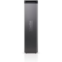 SANDISK Prof. Pro-Blade SSD Mag 1TB